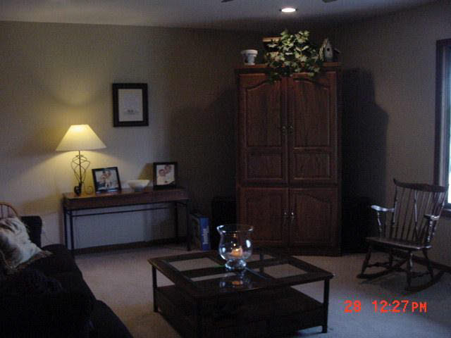 1145 East Feather Valley Road Fremont, IN 46737 - Photo 4 of 9 Gallery Image 4