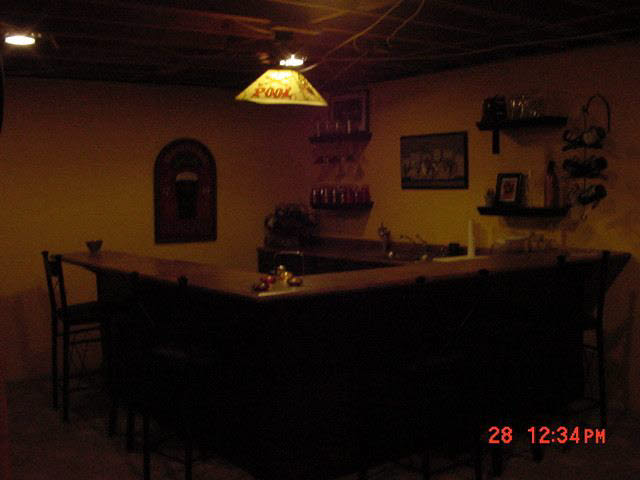 1145 East Feather Valley Road Fremont, IN 46737 - Photo 5 of 9 Gallery Image 5