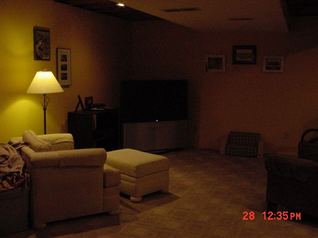 1145 East Feather Valley Road Fremont, IN 46737 - Photo 7 of 9 Gallery Image 7