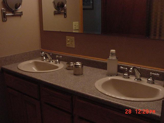 1145 East Feather Valley Road Fremont, IN 46737 - Photo 9 of 9 Gallery Image 9