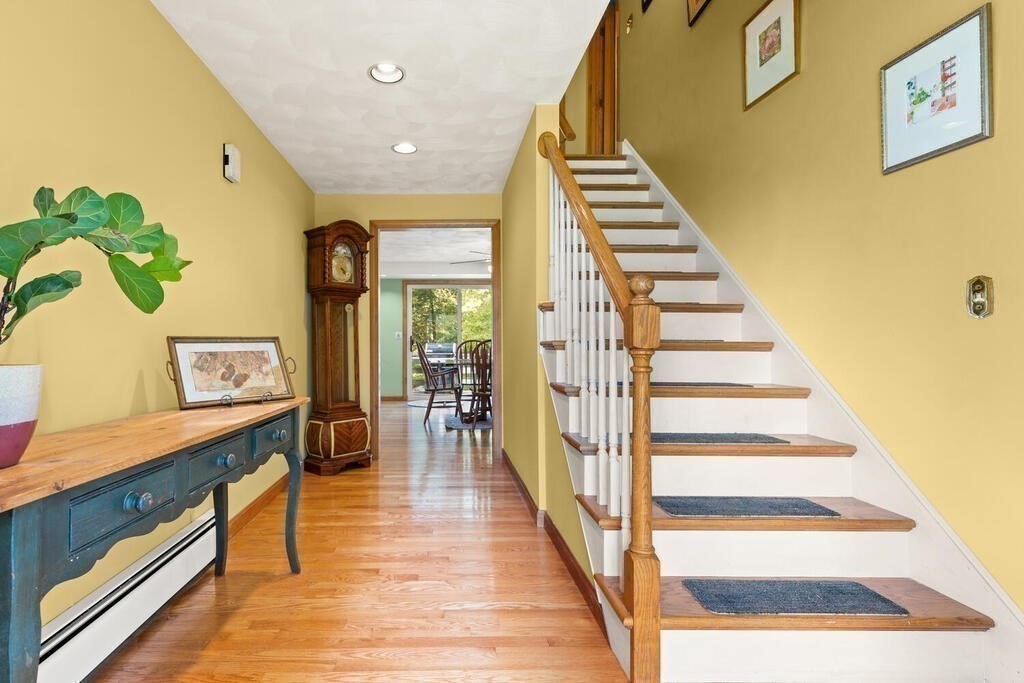 74 Perryville Road Rehoboth, MA 02769 - Photo 8 of 34 Gallery Image 8