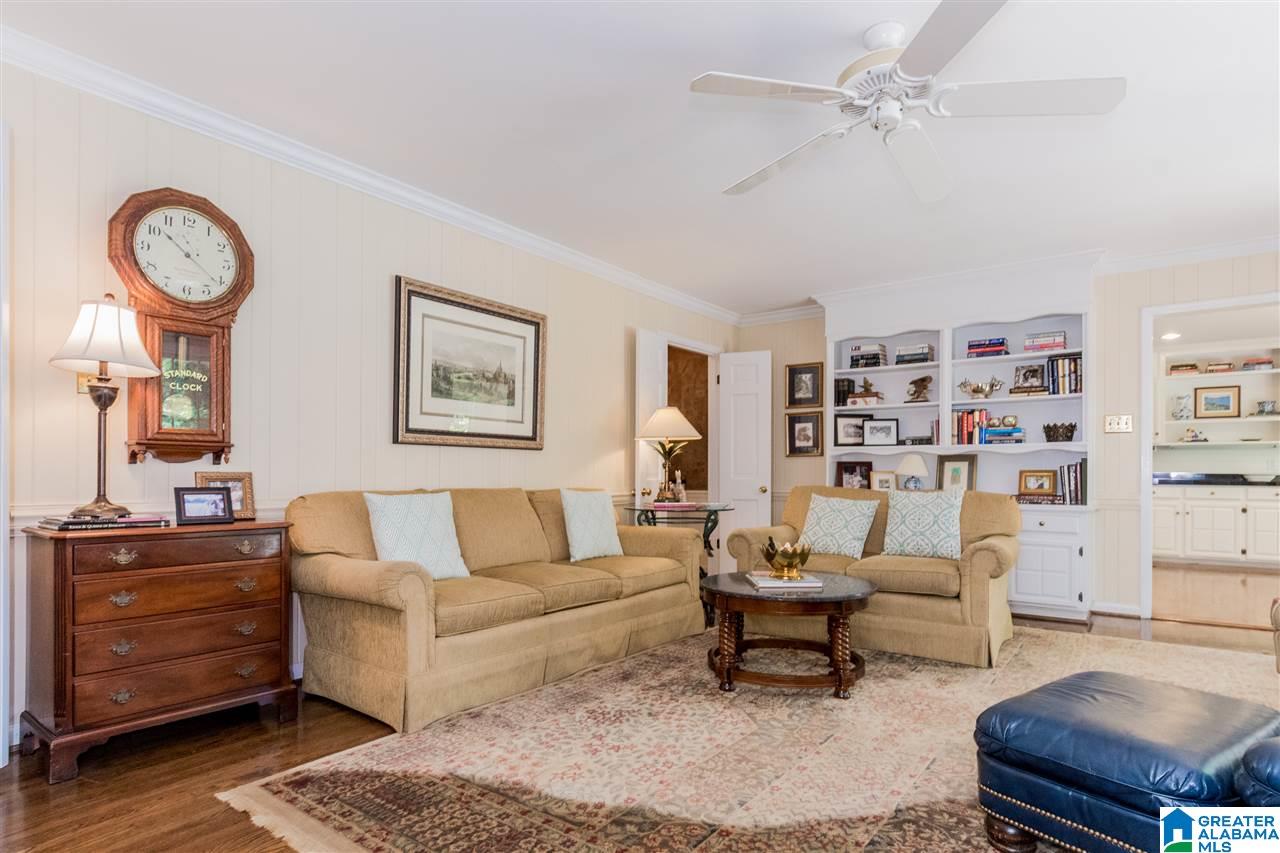 3840 Valley Head Road Birmingham, AL 35223 - Photo 17 of 50