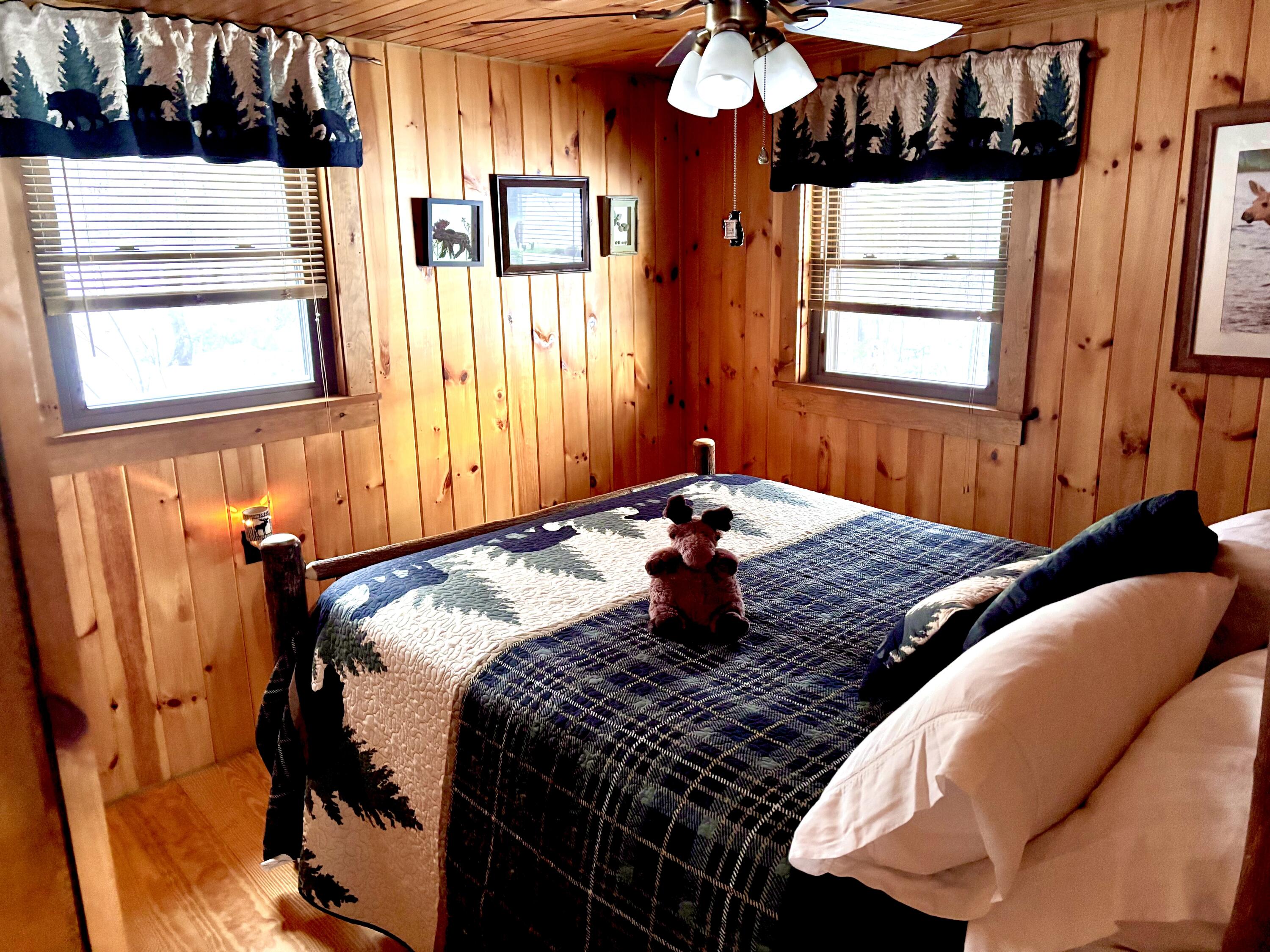 P1010 Plan 03 Road Millinocket, ME 04462 - Photo 41 of 47 IMG_5098