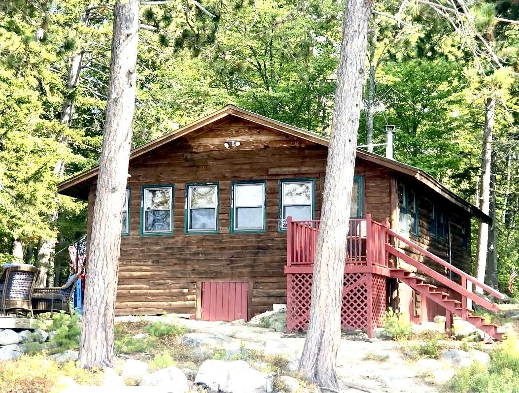 P1010 Plan 03 Road Millinocket, ME 04462 - Photo 6 of 47 att.i5YnVhGkTFl_8hrFHlBhyrQZg8772MEadoEZ