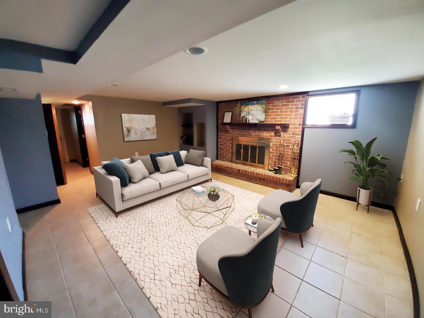 776 Charing Cross Road Baltimore, MD 21229 - Photo 8 of 23
