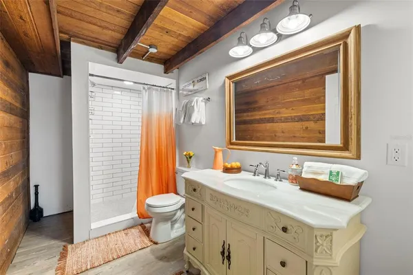 $1,275,000 | 37731 Robinson Avenue, Dade City, FL 33523