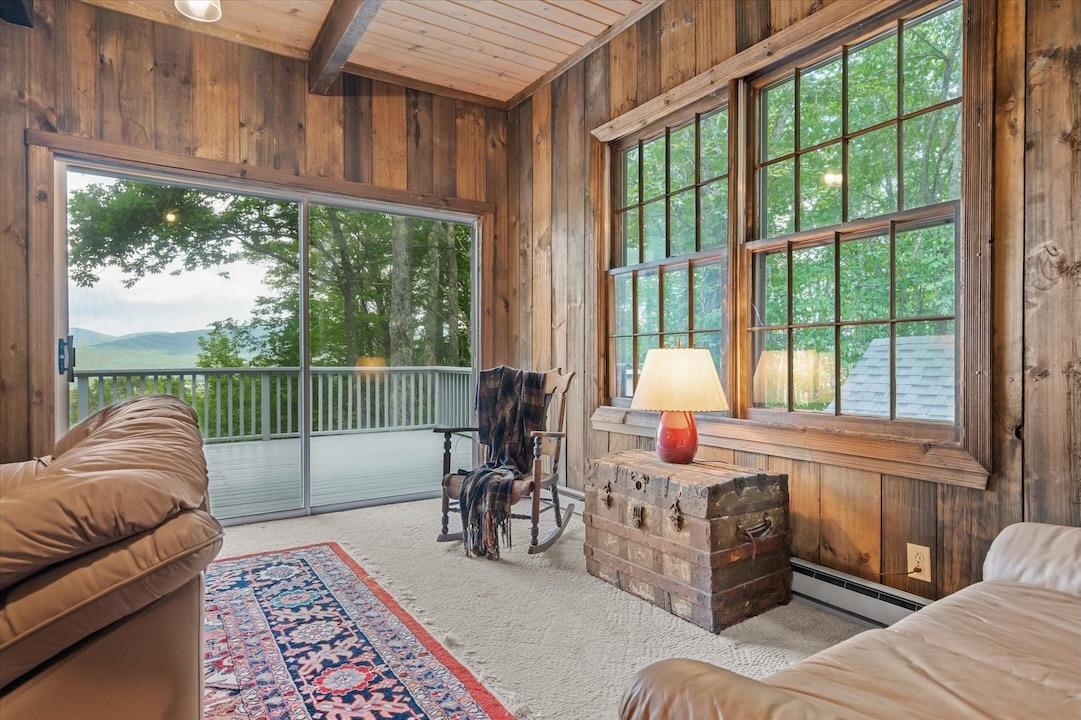 66 Summit Trails Road Weston, VT 05161 - Photo 11 of 38