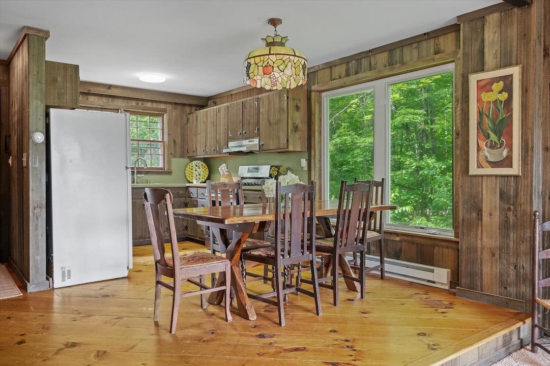 66 Summit Trails Road Weston, VT 05161 - Photo 14 of 38