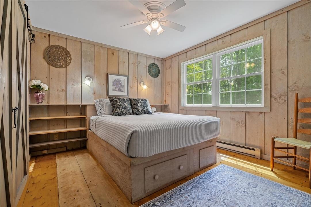 66 Summit Trails Road Weston, VT 05161 - Photo 17 of 38