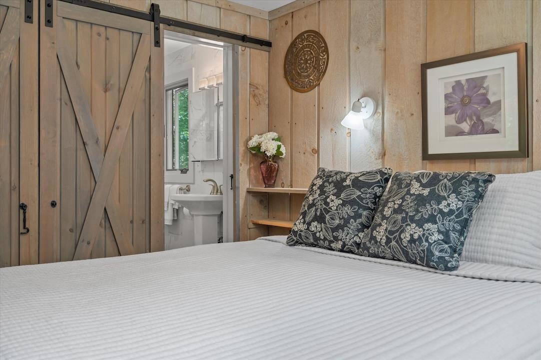 66 Summit Trails Road Weston, VT 05161 - Photo 18 of 38