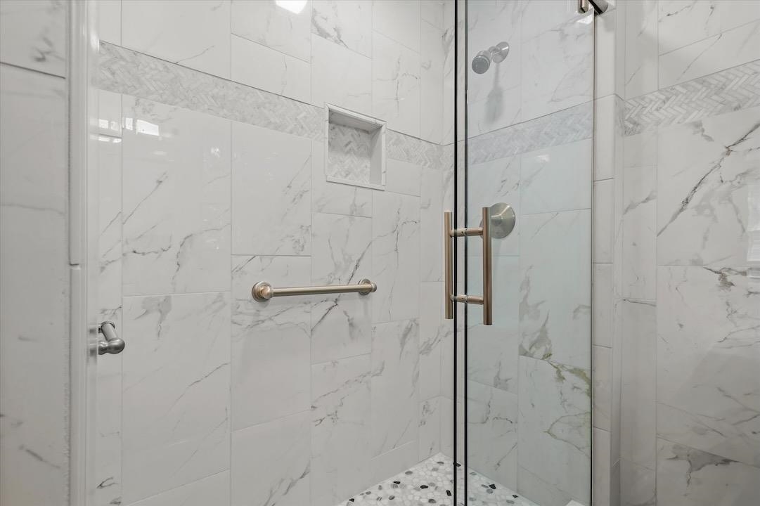 66 Summit Trails Road Weston, VT 05161 - Photo 19 of 38