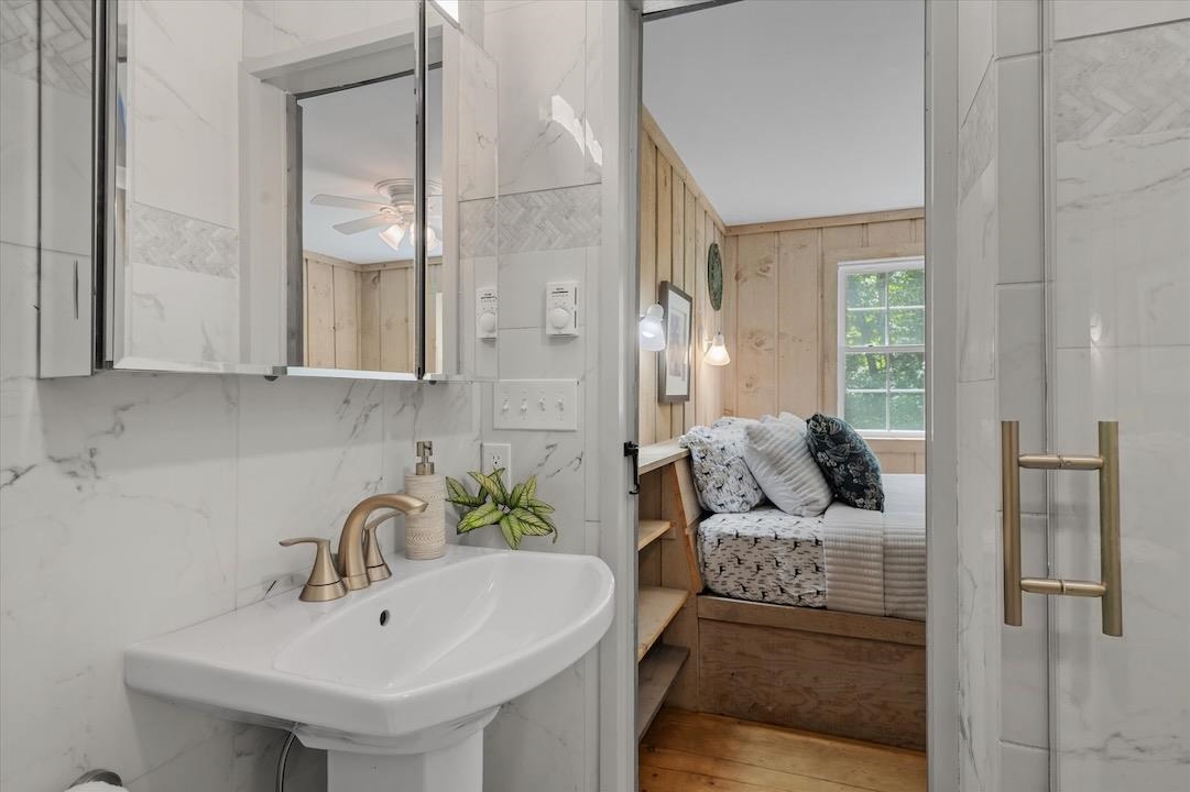 66 Summit Trails Road Weston, VT 05161 - Photo 20 of 38