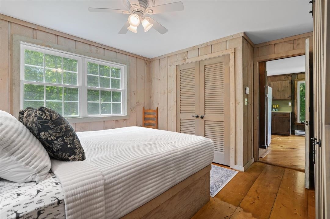 66 Summit Trails Road Weston, VT 05161 - Photo 21 of 38