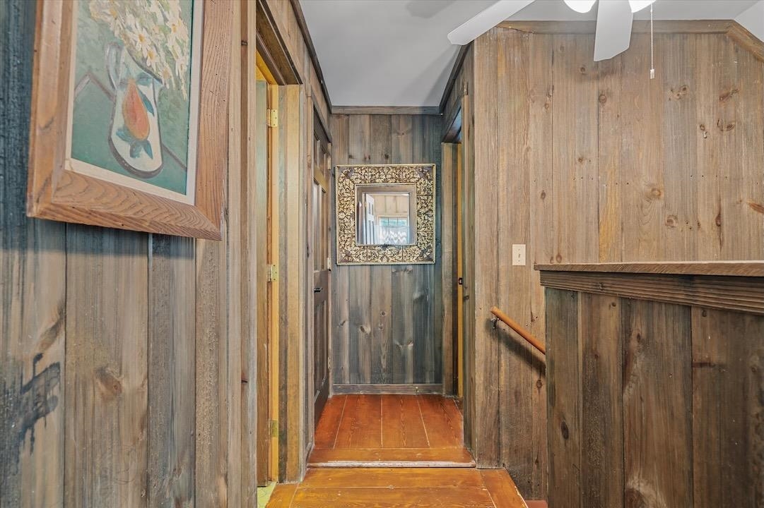 66 Summit Trails Road Weston, VT 05161 - Photo 22 of 38