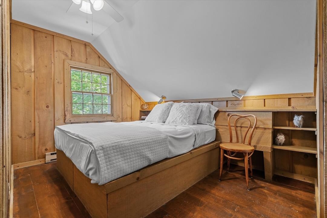 66 Summit Trails Road Weston, VT 05161 - Photo 23 of 38