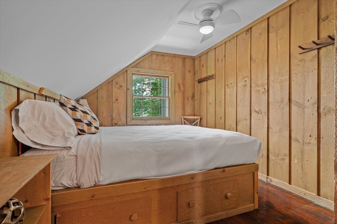 66 Summit Trails Road Weston, VT 05161 - Photo 24 of 38