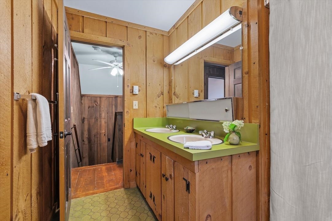 66 Summit Trails Road Weston, VT 05161 - Photo 26 of 38