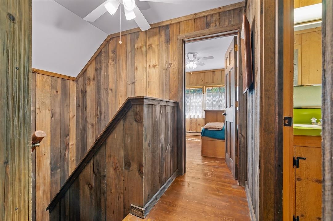 66 Summit Trails Road Weston, VT 05161 - Photo 27 of 38