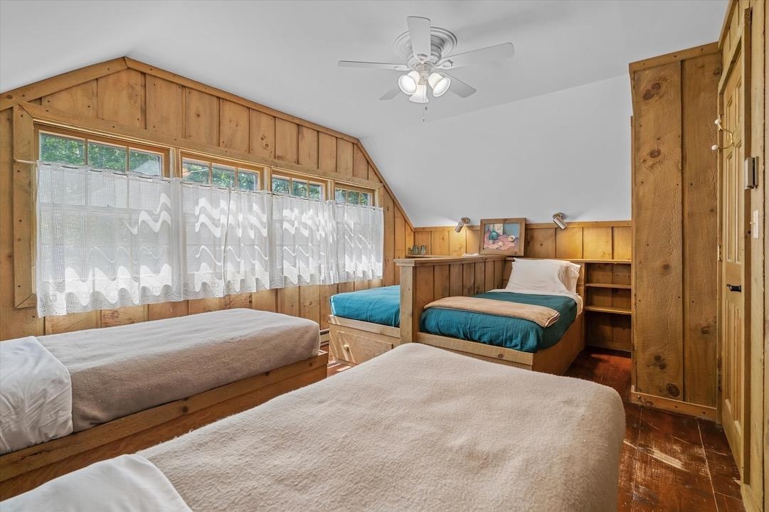 66 Summit Trails Road Weston, VT 05161 - Photo 28 of 38