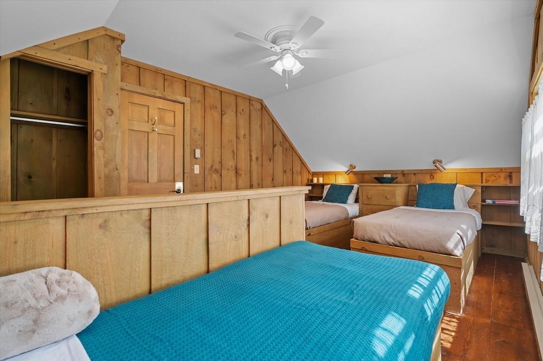 66 Summit Trails Road Weston, VT 05161 - Photo 29 of 38