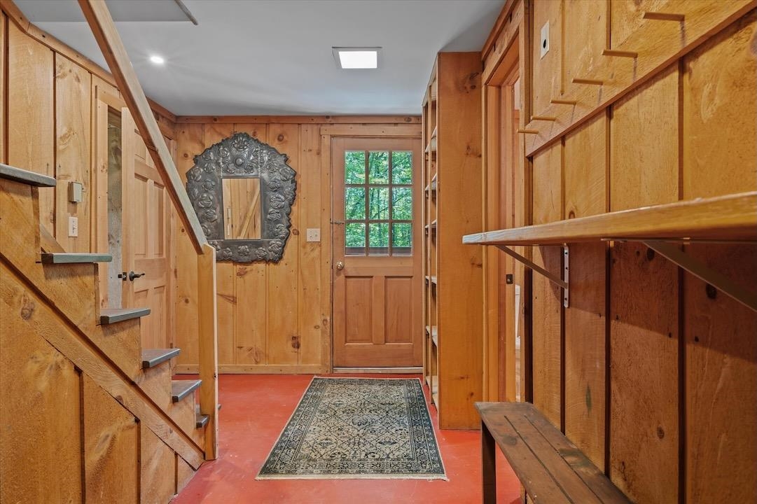 66 Summit Trails Road Weston, VT 05161 - Photo 30 of 38