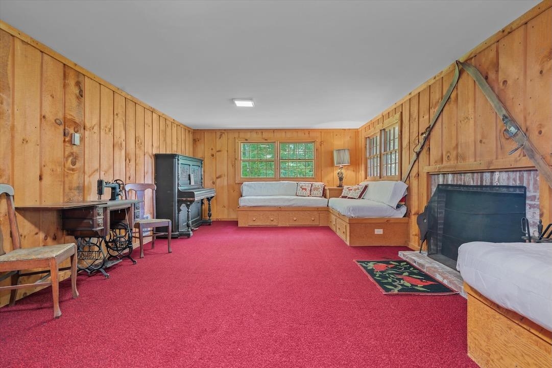 66 Summit Trails Road Weston, VT 05161 - Photo 31 of 38