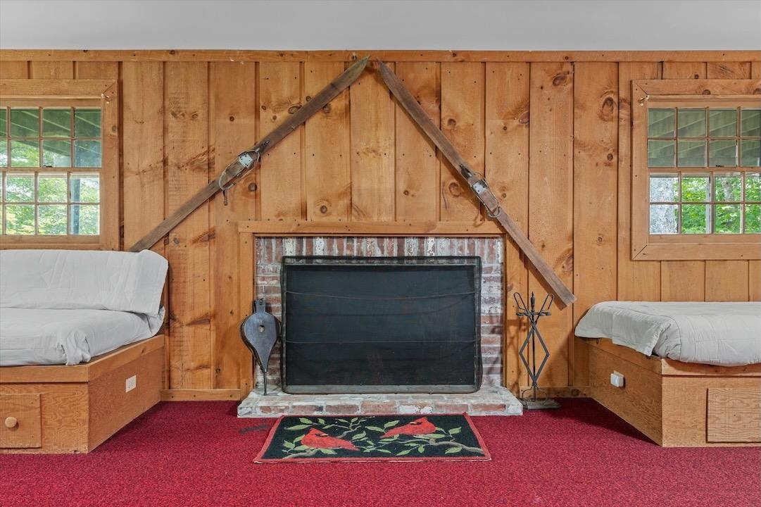 66 Summit Trails Road Weston, VT 05161 - Photo 32 of 38