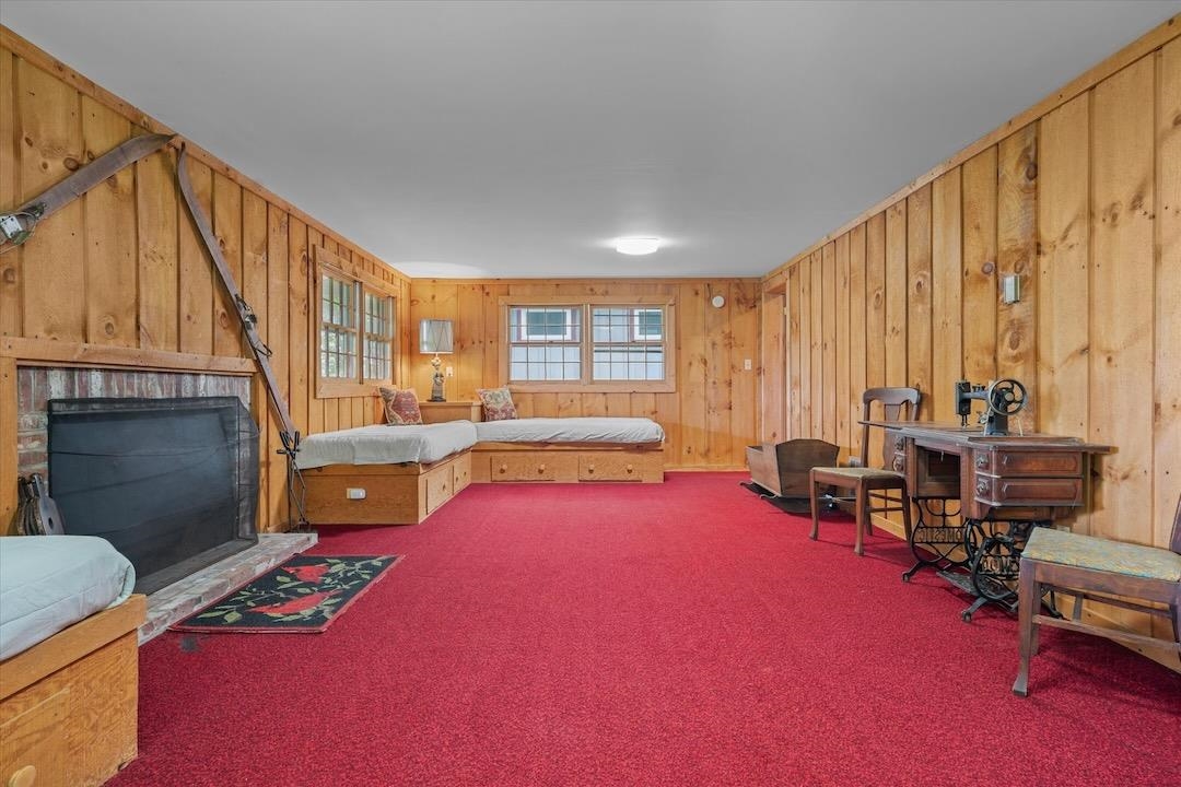 66 Summit Trails Road Weston, VT 05161 - Photo 33 of 38