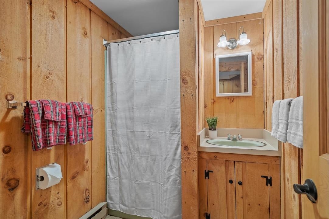 66 Summit Trails Road Weston, VT 05161 - Photo 34 of 38