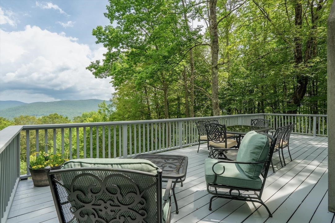 66 Summit Trails Road Weston, VT 05161 - Photo 36 of 38