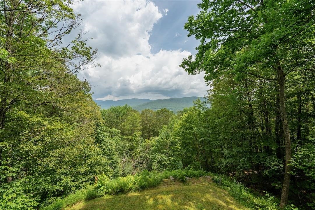 66 Summit Trails Road Weston, VT 05161 - Photo 5 of 38