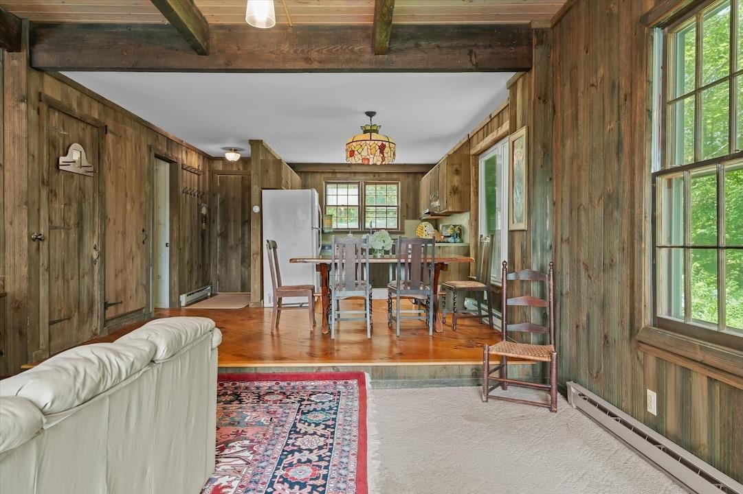 66 Summit Trails Road Weston, VT 05161 - Photo 9 of 38