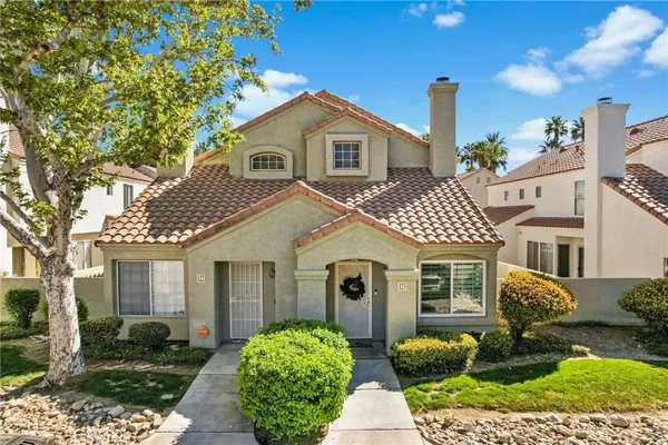 $399,000 | 37940-123 42nd Street East, Palmdale, CA 93552