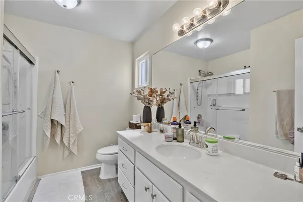 $399,000 | 37940-123 42nd Street East, Palmdale, CA 93552