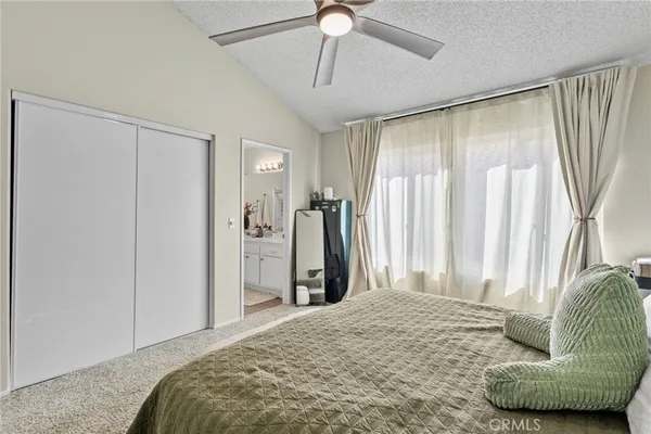 $399,000 | 37940-123 42nd Street East, Palmdale, CA 93552