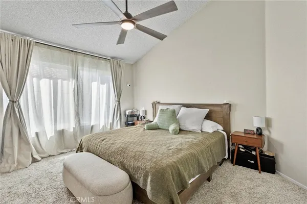 $399,000 | 37940-123 42nd Street East, Palmdale, CA 93552