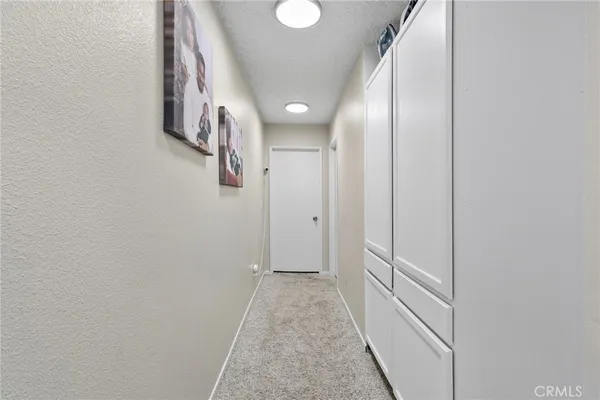 $399,000 | 37940-123 42nd Street East, Palmdale, CA 93552