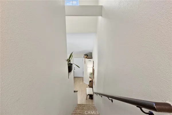 $399,000 | 37940-123 42nd Street East, Palmdale, CA 93552