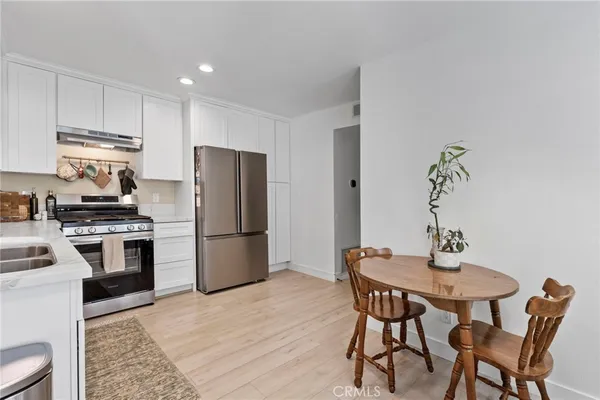 $399,000 | 37940-123 42nd Street East, Palmdale, CA 93552