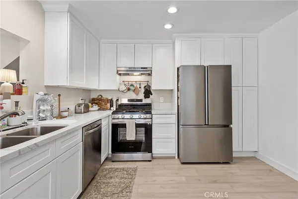 $399,000 | 37940-123 42nd Street East, Palmdale, CA 93552