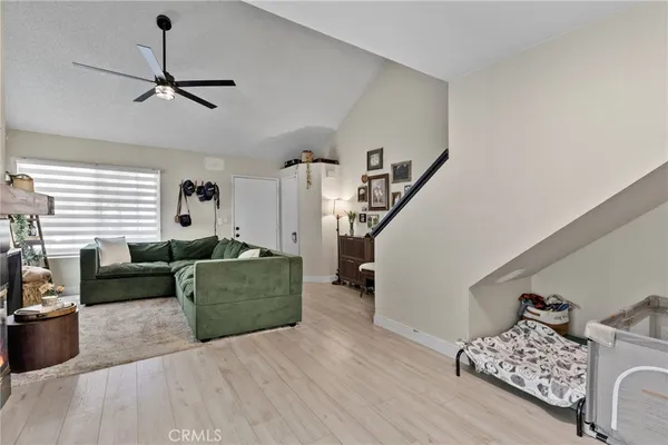 $399,000 | 37940-123 42nd Street East, Palmdale, CA 93552
