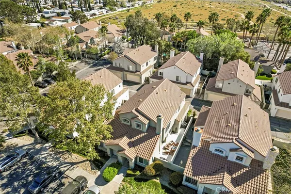 $399,000 | 37940-123 42nd Street East, Palmdale, CA 93552