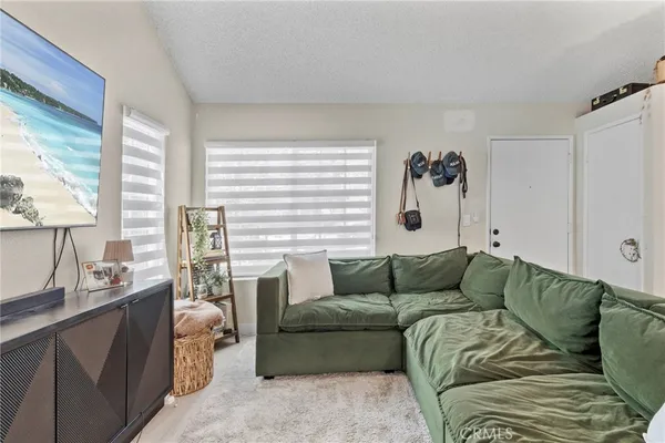 $399,000 | 37940-123 42nd Street East, Palmdale, CA 93552