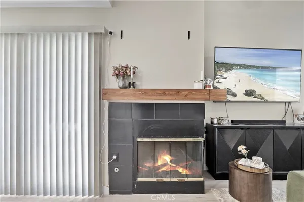 $399,000 | 37940-123 42nd Street East, Palmdale, CA 93552
