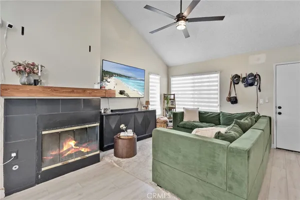 $399,000 | 37940-123 42nd Street East, Palmdale, CA 93552