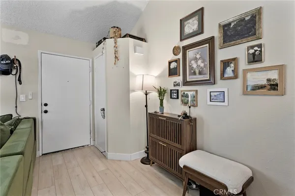 $399,000 | 37940-123 42nd Street East, Palmdale, CA 93552