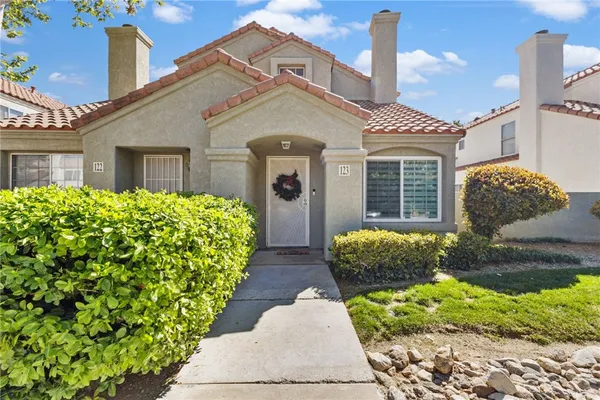 $399,000 | 37940-123 42nd Street East, Palmdale, CA 93552