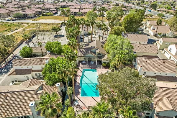 $399,000 | 37940-123 42nd Street East, Palmdale, CA 93552