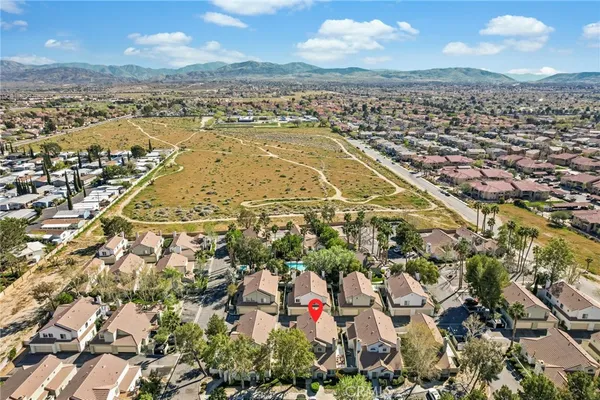 $399,000 | 37940-123 42nd Street East, Palmdale, CA 93552