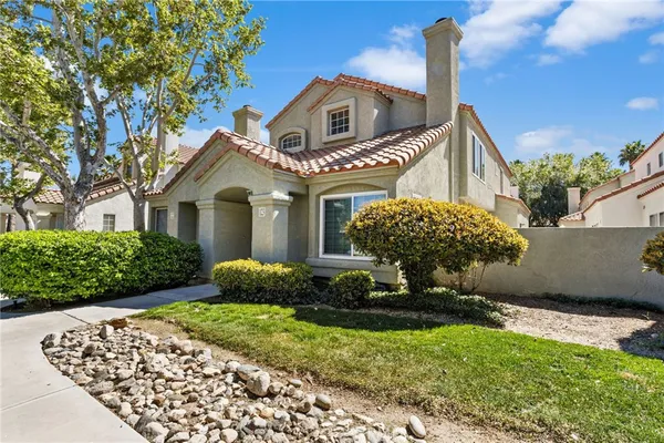 $399,000 | 37940-123 42nd Street East, Palmdale, CA 93552